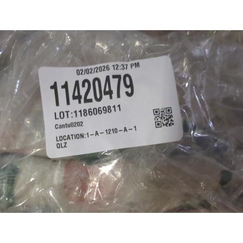 Wonnitar 10x14 Machine Washable Area Rugs, Green Floral Large Rugs for Living Room, Ultra-Thin Foldable Boho Flower Print Bedroom Carpet for Dorm Apartment Office