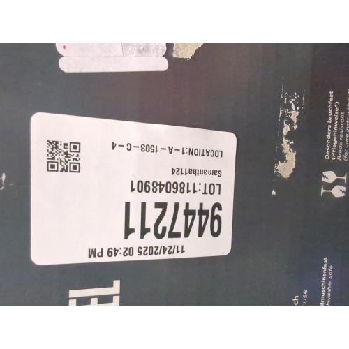 Schott Zwiesel Tulip Bordeaux 22.2oz - Set of 4 - Brown