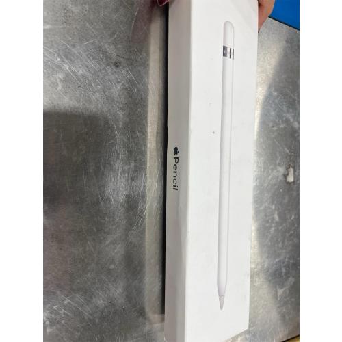 Apple Pencil (1st Generation) (no test)