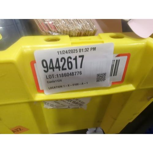 Mystery Box 9442617