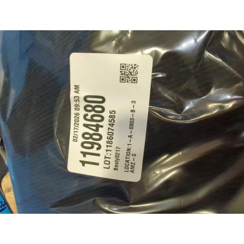 Size L ...Saslax Womens Corduroy Shirt Long Sleeve Oversized Button Up V Neck Blouses Tops Loose Shacket Jacket