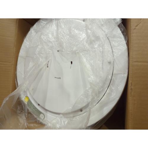 Large Towel Warmer for Bathroom – Fast Heating Blanket Warmer, Fits Two 40 x 70 Oversized Towels, Blankets & Bathrobes, Auto Shut-Off, Hot Towel Warmer Bucket for Home SPA, Ideal