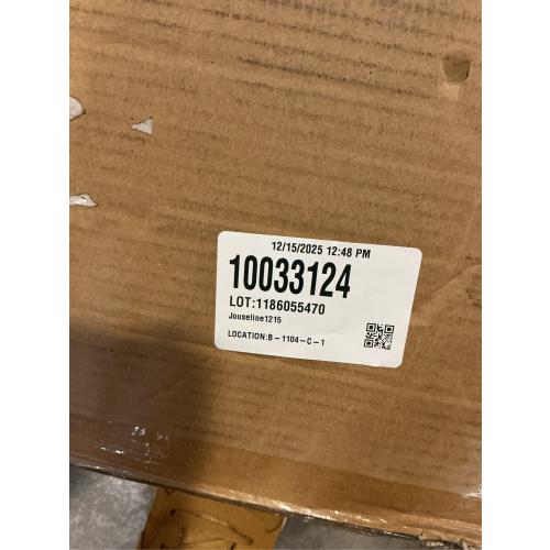 3-Tier Dumbbell Rack Stand Only - 700LB Heavy Duty Weight Storage Organizer with Thickened Steel Tube, Adjustable Weight Stand for Dumbbells, Barbells, Kettlebells, Black/Beige