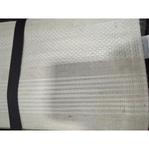 Ralph Lauren set 4 Pack placemats beige