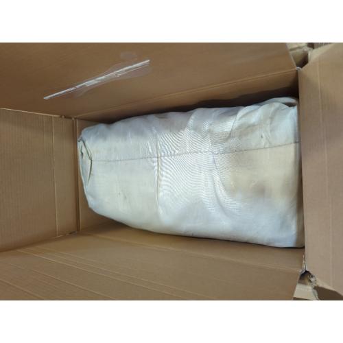 Beige Serta Raised Air Mattress with Never Flat Pump | Luxury Inflatable Mattress with Built in Air Pump to Ensure a Good Night’s Rest | Heavy Duty Blow Up Mattress with Self Inflating Pump