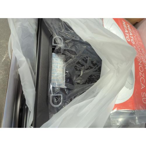 Neato Botvac D Series