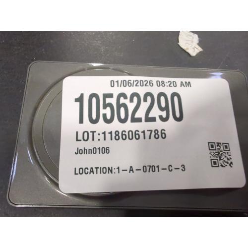 Magsafe Battery Pack