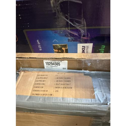 puthiac 18x24 Oak Wood Picture Frames -18x24 Poster Frames for Wall, 18x24 Picture Frame, 18 x 24 Picture Frames, 18 x 24 Frame for Wall(1 Pack, Beige)