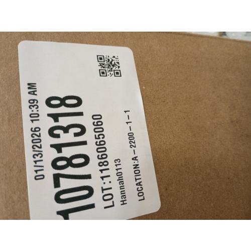 Wagner Spraytech C900054 905e AutoRight Multi-Purpose Steam Cleaner, 12 Accessories Included, Power Steamer for cleaning, Color May Vary