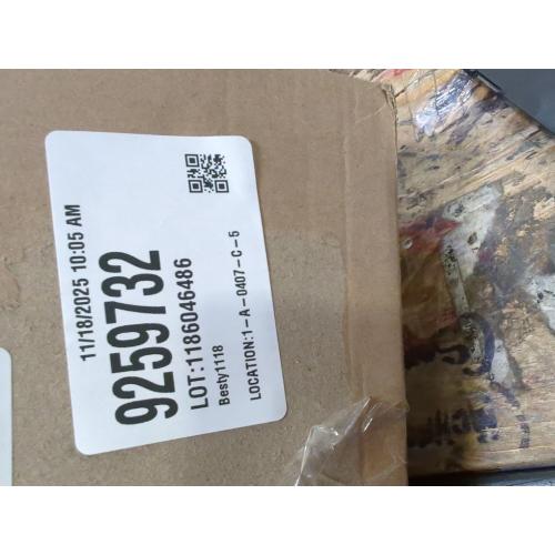 Redbaker 6 Pcs Eucalyptus Wreath 12 Inch Artificial Green Leaves Greenery Wreaths for Front Door Farmhouse Spring Summer Decor for Wedding Window Tabletop Decoration(Vibrant)