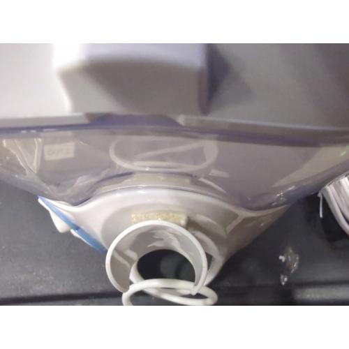 Waterpik WP-100 Ultra Water Flosser