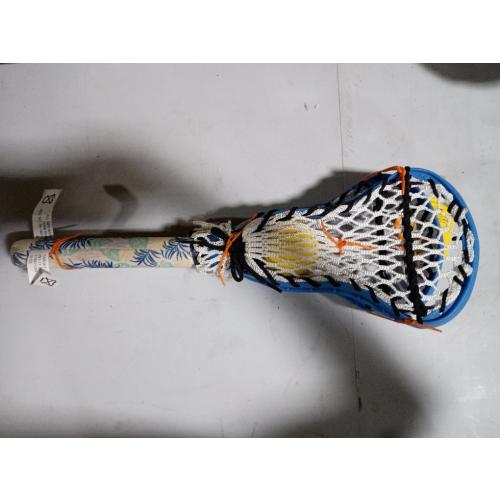 Hydro Lacrosse - Sun Squad™