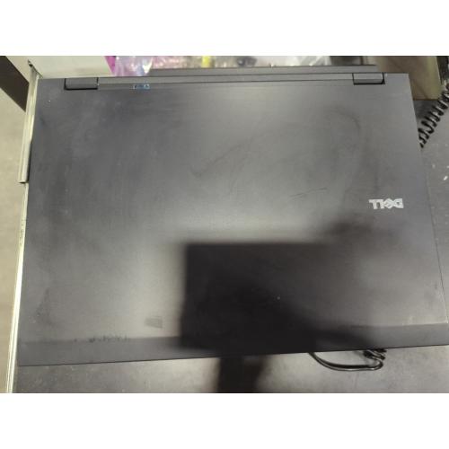 Dell E5400 Latitude Laptop With Charger