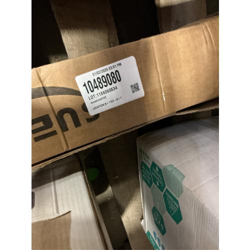 Adjustable X Banner Stand Fits Any Banner Size Width 23 to 32 and Height 63 to 78,Portable Retractable Banner Holder with Carrying Bag - Customize Banner for Trade Show, Exhibition, 2 Pack