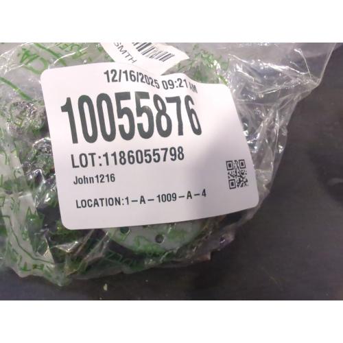 ERP W10745655 Dryer Timer