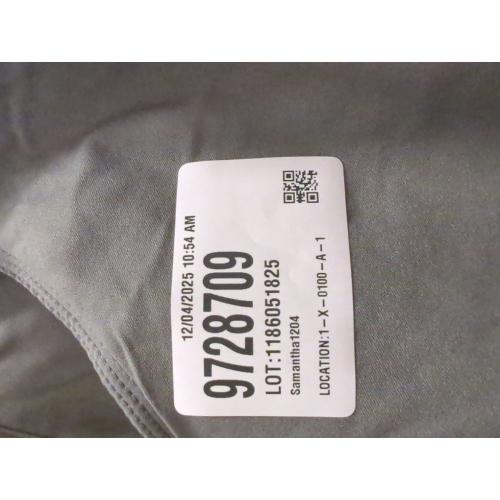 Size 30/36 prAna Mens Stretch Zion Pant