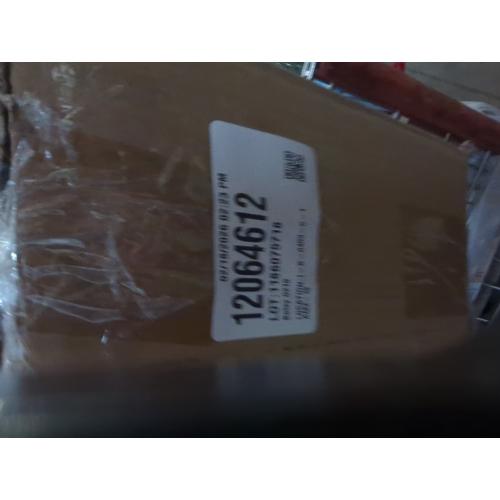 6.5x10 Durable Vinyl Rugs for Living Room, Vintage Floral Pattern for Dining Room, Bedroom, Home Office, Bobo Beige Non-Slip Large Rugs for Indoor&Outdoor RV, Deck, Backyard, Balcony,Modern Home Decor