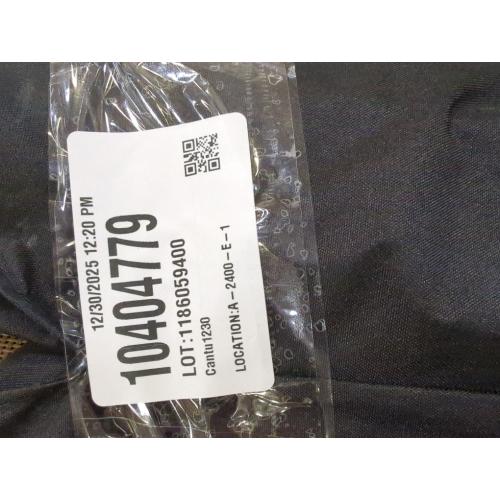 ALPS OutdoorZ Vanish MC Chair - Mossy Oak Original Bottomland