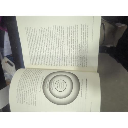 The Conscious Wedding Handbook : How to Create Authentic Ceremonies That Express Your Love (Paperback)