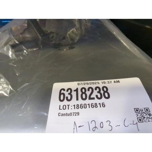 HP Envy m6 m6-p113dx 15 Laptop AMD FX-8800P 2.1GHz 2GB RAM with charger