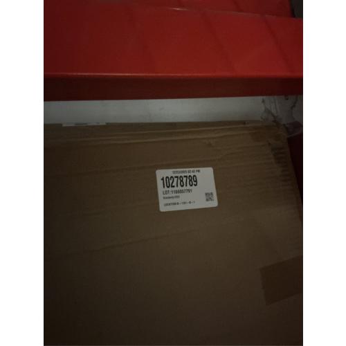 Ashfield & Harkness: Collapsible Soft Dog Crate - 42 - Gray, Sherpa Lined Mat, Durable Mesh Windows, Portable Foldable Pet Kennel, Indoor & Outdoor