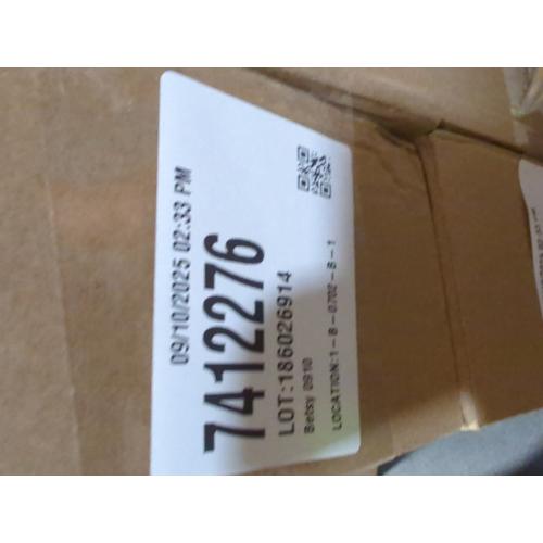 Solar Lantern Hanging Light LED Waterproof Yard Outdoor Patio Garden Yard Lamp