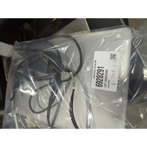 Hp Probook Mt20 With Charger