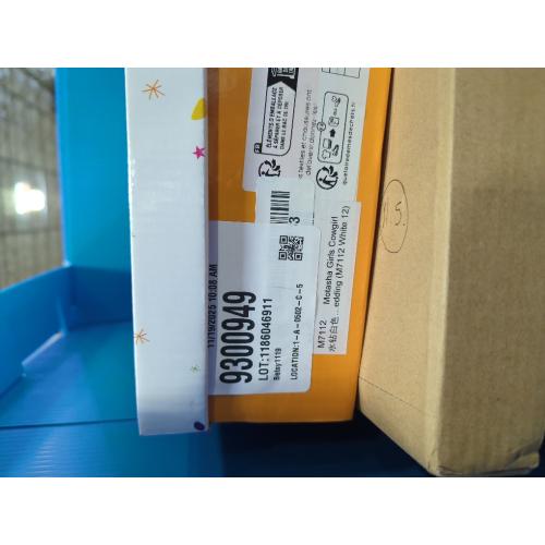 Motasha.....Size 12 ...Sparkly Girls Cowgirl Cowboy Boots Little Kids Dress Boot Pointed Toes Low Heel Mid Calf Zipper Party Birthday Toddler to Big Kid