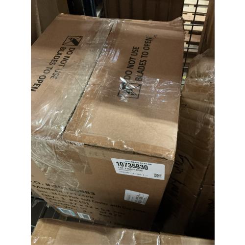BISSELL Featherweight Lightweight Stick Vacuum - 2033M