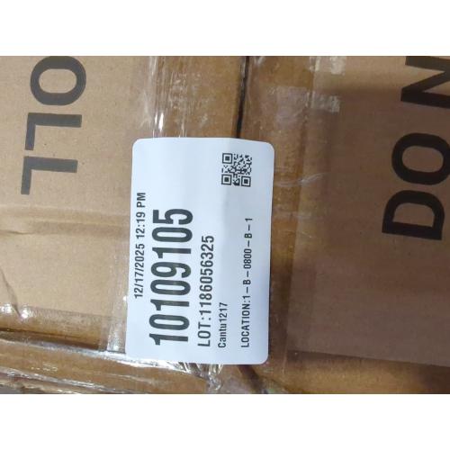 Electric Pressure Washer 2150 PSI 2.6 GPM High Pressure Power Washer Machine with 4 Quick Connect Nozzle, Hose Reel, Detergent Tank Best for Cleaning Homes/Buildings/Cars, Decks, Driveways, Patios