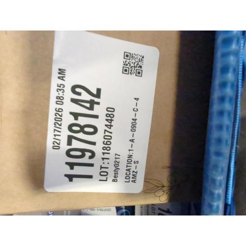 Handmade 2.9 Keepsake Urn with Premium Gift Box & Funnel - A Small Urn for Ashes for Women & Men - Beautifully Presented Small Urns for Human Ashes Keepsake Size (Olive Rest Color)