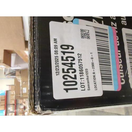 Panasonic SR-42HP - Rice Cooker - 1.6 KW - White