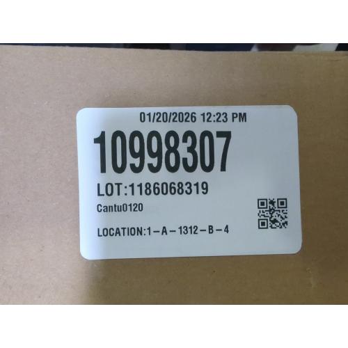 Oztara Cast Iron Teapot Set, 40 oz/1200 ml Japanese Style Teapot with Infuser and Warmer, Tea pot | Tea Kettle Coated with Enameled Interior, Large Cast Iron Kettle, Black & Iron cast Teapot warmer