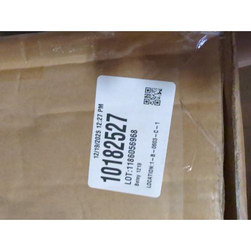 Washable Rug 8x10 Area Rugs for Living Room: Modern Abstract Neutral Soft Carpet for Bedroom Dining Room Under Kitchen Table Home Office Decor - Black Gold