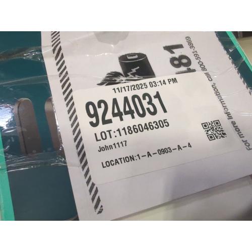 Color Black quip Ultra Next Generation Smart Sonic Electric Toothbrush