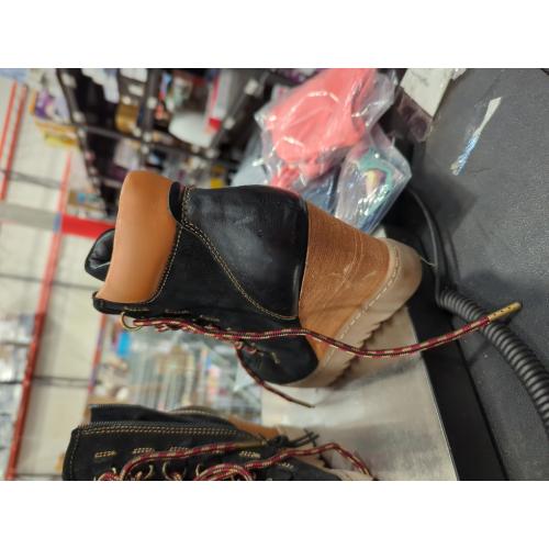 Size 6.5 Sofft Underlyn