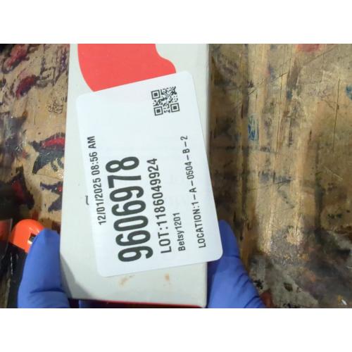 Care/of Multivitamin for Women (60 Count, 30 Day Supply)