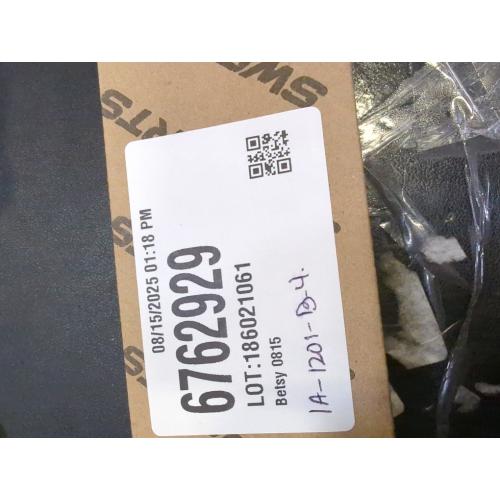 21 inch Mower Mulching Blade for Craftsman Husqvarna Poulan 7021P 406712 532406712 165833 175064 189028 532189028 21''Deck Push Lawn Mower