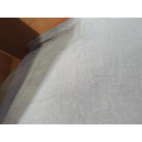 Bed Wedge Pillow Set for Post Surgery, 3PCS Wedge Pillow for Acid Reflux Relief, Adjustable 7 &12 inch for Sleeping, Headboard, Back Pain Relief, Back Pillow for Bed Sitting Up, Grey