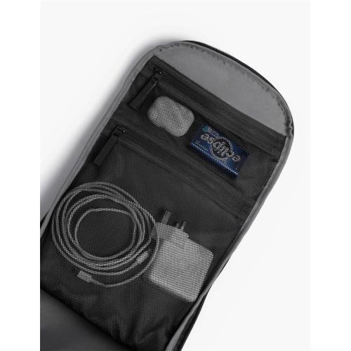 ProActive Waterproof Business Backpack