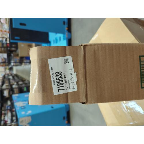 Purple Cruiser Shadow Saltwater Fishing Rod 6' 6'3' 6'6'' Spinning & Casting Rod with Full Fuji A Guides and Fuji Reel Seat for Grouper Amberjack Tuna Cobia Wahoo and Mahi-mahi