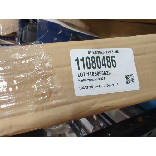 Mud Pie Happy Hostess Platter, 2 Piece Set