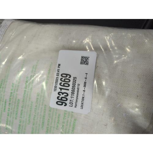 RYB HOME 108 inch Curtains - Flax Linen Blend Semi Sheer Light Glare Filtering Extra Long Drapes for Living Room Dining Doorway Farmhouse Office Sunroom, Linen, Wide 52 by Long 108, 2 Panels