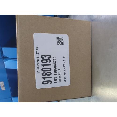 3.5 Mydethun 3.5 Inch 3D Moon Lamp – White Elephant Gift for Women Teenage Girls, Mood Lighting w/Ceramic Base, Dual-Color White/Yellow, Touch-Dimmable LED Night Light for Kids Room, Christmas Decor