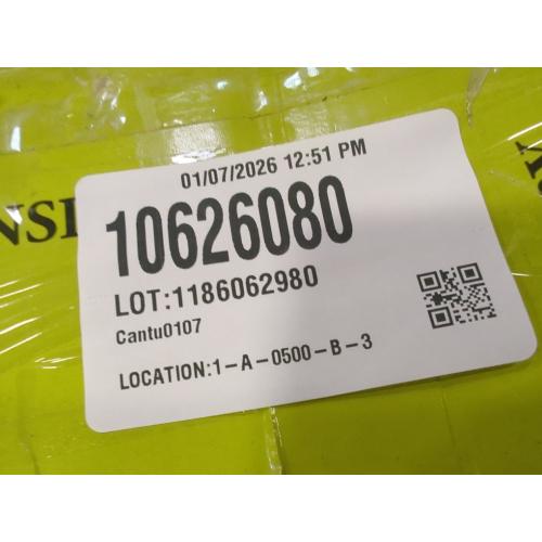 C2G/ Cables To Go 16314 Wiremold In-Wall TV Power Kit