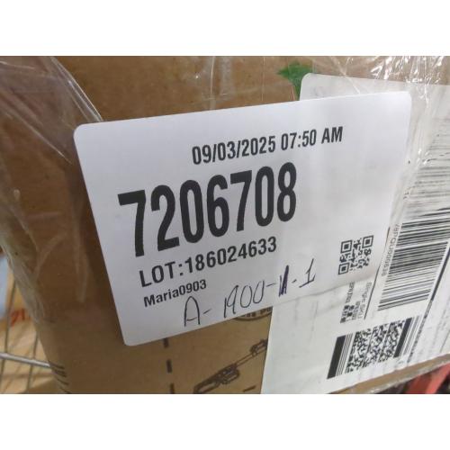 SOYUS Pole Saw 8-Inch Cordless, 15-Foot Max Reach Electric Pole Saw for Tree Trimming, 16ft/s Speed, Auto Oiling, Multi-Angle Pole Chainsaw with 2.0Ah Battery & Charger