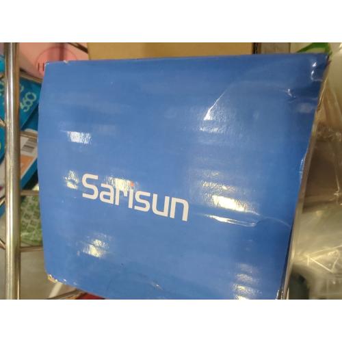 Color Black Travel Pillows for Airplanes, Airplane Pillow for Long Flight, Airplane Head Strap with Eye Mask for Sleep, Travel Neck Pillow for Car Road Trip, 360° Support Headrest, Stop Bobblehead, Black