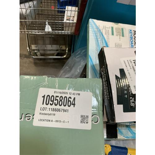 Electric Juicer Rechargeable,Portable Kitchen Gadget for making Orange Juice,Squeezing Oranges,Lemons,Kiwi Fruit,Grapefruits,and Citrus Juices.Comes with USB charging and a Cleaning Brush(Green)