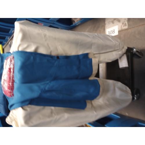 C-ZOFEK Marcille Cosplay Costume Full Set Outfit for Adult Women Halloween Party