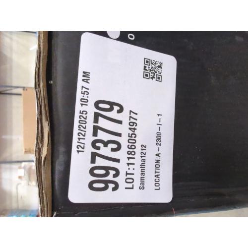 Adjustable Dirt Bike Stand & Powersport Jack 1000LBS Capacity, Heavy Duty Hydraulic Motorcycle Lift Stand & Center Stand for Maintenance, Dirt Bike Accessories for Garage & Shop